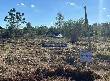 Terreno · 5172m² · Terreno à venda no bairro Rural - Missal/PR, Zona Rural