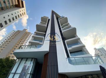Apartamento · 145m² · 4 Quartos · 3 Vagas · Apartamento 4 quartos de 145m² de Alto Padrão em excelente localização no Anchieta em Belo Horizonte
