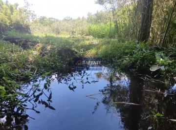 Rural · 3ha · 3 Quartos · Sítio à venda no bairro Caiçaras - Barbacena/MG