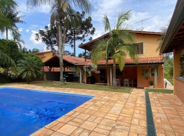 671634_i8Be7327Qw82N8B_671634674a048199fa5.jpg · Casa em condomínio com 04 quartos à venda por R$ 1.190.000,00 - Jd Cinco Lagos - Mairiporã-SP