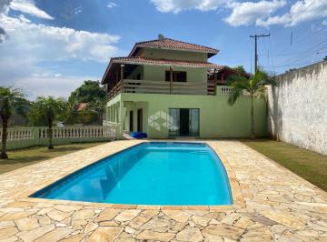 671601_i3L245_6716016749f1163e18d.jpg · Casa com 03 dormitórios a venda por R$ 1.350.000,00 - Jardim Cinco Lagos - Mairiporã/SP