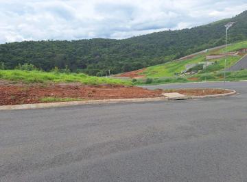 Terreno · 420m² · Terreno em Condomínio em Nova Gardênia, Atibaia/SP