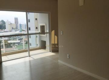 Apartamento · 71m² · 2 Quartos · 1 Vaga · Apto à Venda à poucos metros da Beira Rio em Itajaí/SC!