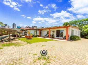 24069914_4.jpg · A casa do seu sonho está aqui! Casa venda Torres