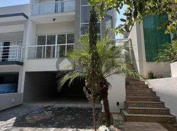 Foto 01 · Casa em condomínio à venda em Sorocaba-SP, Wanel Ville V! 3 quartos, 1 suíte, 2 salas, 1 banheiro, 4