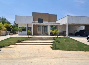 Área de Serviço · Condomínio com 3 quartos à venda em Buru - SP