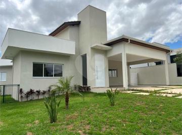 Área de Serviço · Condomínio com 3 quartos à venda em Itapecerica - SP