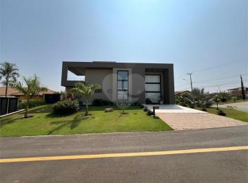 Área de Serviço · Condomínio com 5 quartos à venda em Buru - SP