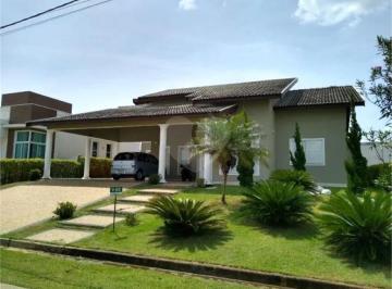 Casa · 210m² · 3 Quartos · Condomínio com 3 quartos à venda em Itapecerica - SP