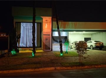 Sem Categoria · Condomínio com 3 quartos à venda em Buru - SP