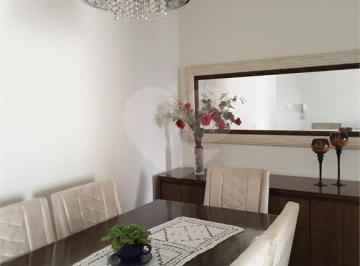 Apartamento · 76m² · 3 Quartos · 2 Vagas · Apartamento com 3 quartos à venda em Jardim nova era - SP