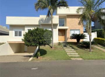 Área de Serviço · Condomínio com 3 quartos à venda em Condomínio fazenda palmeiras imperiais - SP