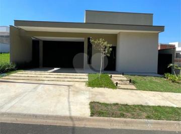 Casa · 170m² · 3 Quartos · 2 Vagas · Condomínio com 3 quartos à venda em Buru - SP