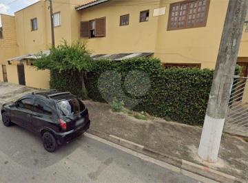 Casa · 263m² · 10 Quartos · 2 Vagas · Casa com 10 quartos à venda em Capela - SP