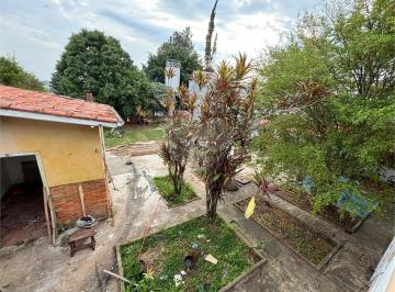 Sem Categoria · Casa com 3 quartos à venda em Vila teixeira - SP