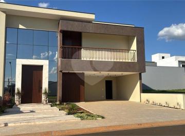 Imagem Principal · Sobrado à venda com 3 suítes e closet no Condomínio Maria José - Indaiatuba/SP