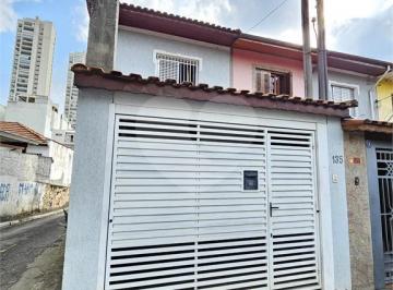 Imagem Principal · Casa com 2 quartos à venda em Santa teresinha - SP