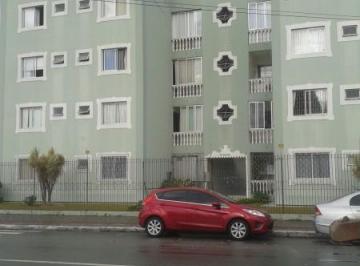 0_25285_753402.jpg · APARTAMENTO em SAO JOSE - KOBRASOL
