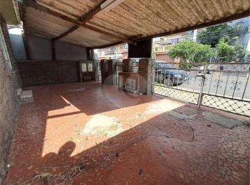 Área de Serviço · Casa com 3 quartos à venda em Vila gustavo - SP