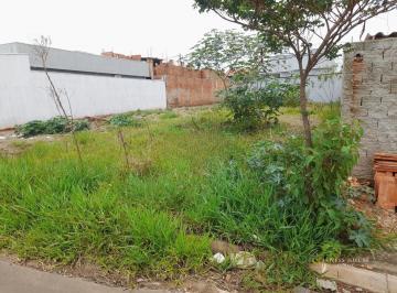 0 · Terreno à venda no Parque Santo Antônio (Nova Veneza) em Sumaré