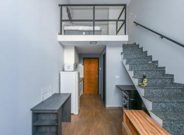 Apartamento · 34m² · 1 Quarto · Apartamento, Vila Santa Catarina, São Paulo, SP