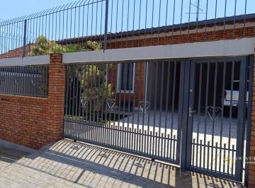 0 · Casa à venda 3 quartos no Jardim Nova Europa em Campinas