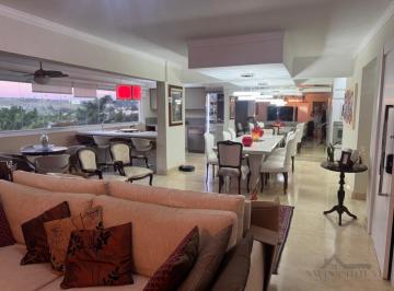 0 · Apartamento para alugar 3 quartos na Vila Brandina em Campinas