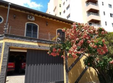 0 · casa à venda em Jardim Flamboyant