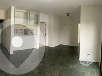 0 · Apartamento à venda no condomínio Residencial Villa das Flores em Campinas