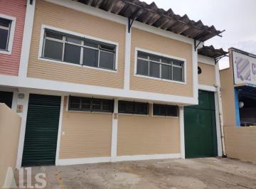 0 · salão á venda e para aluguel em Jardim Santa Mônica