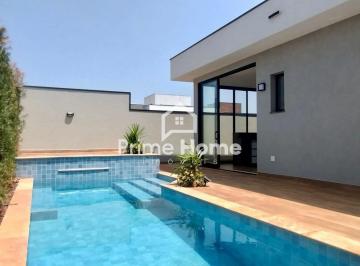 0 · casa à venda em Parque Brasil 500