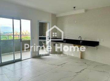 0 · apartamento à venda em Parque Prado