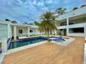 0 · casa à venda em Parque Jardim da Serra