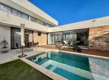 0 · casa á venda e para aluguel em Alphaville
