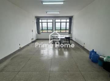 0 · sala para aluguel em Vila Embare