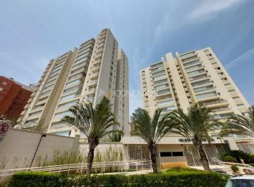 0 · apartamento à venda em Jardim Nossa Senhora Auxiliadora