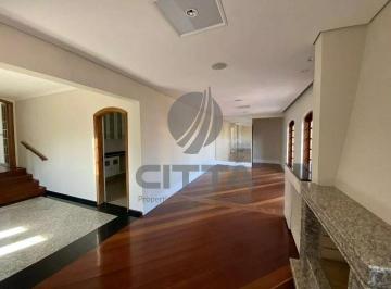 0 · Apartamento a venda no Jardim Chapadão em Campinas/SP
