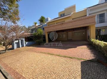 0 · Casa a venda Parque Taquaral Campinas/SP