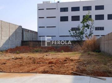 Terreno , Gama · SMA CONJUNTO C -  98224-8049 - INVESTIDOR TERRENO PARA GALPÃO
