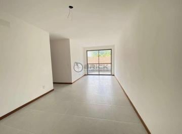 242476.jpg · Apartamento com 3 quartos sendo 1 suíte, 100 m² no Alto  Teresópolis/RJ.