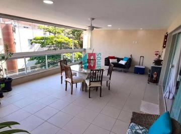 381189.jpg · Apartamento Recreio dos Bandeirantes