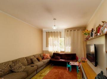 Casa · 438m² · 3 Quartos · 3 Vagas · Casa à Venda - Vila Maria , 3 Quartos,  438 m² - São Paulo