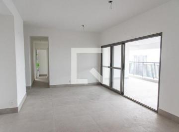 Apartamento · 128m² · 3 Quartos · 2 Vagas · Apartamento à Venda - Ipiranga, 3 Quartos, 128 m² - São Paulo