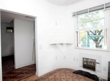 Casa · 358m² · 4 Quartos · 5 Vagas · Casa à Venda - Petrópolis, 4 Quartos,  358 m² - Porto Alegre