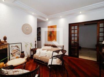 Casa · 390m² · 3 Quartos · 2 Vagas · Casa à Venda - Portal do Morumbi, 3 Quartos, 390 m² - São Paulo