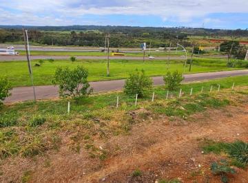 Terreno , Sobradinho · QUADRA 5 ACEITA IMOVEL NO LAGO SUL - LOTE ALTO COM BOA VISIBILIDADE ACESSO FACIL A SOBRADINHO