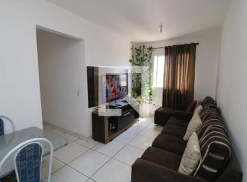 Apartamento · 48m² · 2 Quartos · 1 Vaga · Apartamento à Venda - Vila Formosa, 2 Quartos, 48 m² - São Paulo