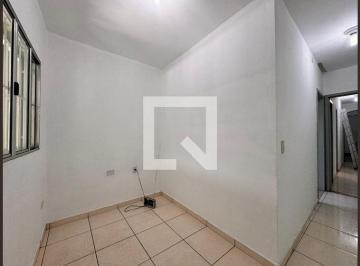 Casa · 70m² · 3 Quartos · 4 Vagas · Casa à Venda - Parque Capuava, 3 Quartos,  70 m² - Santo André