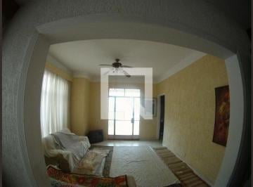 Casa · 120m² · 3 Quartos · 1 Vaga · Casa à Venda - Méier, 3 Quartos,  120 m² - Rio de Janeiro