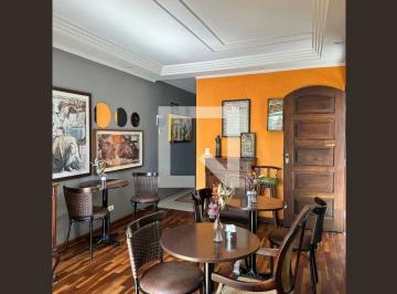 Casa · 166m² · 3 Quartos · 3 Vagas · Casa à Venda - Jardim Éster Yolanda, 3 Quartos,  166 m² - São Paulo